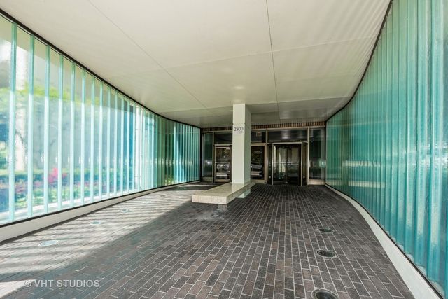 2800 N Lake Shore Drive 2506, Chicago, IL 60657