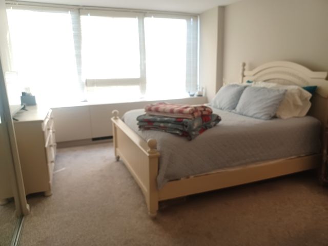 2800 N Lake Shore Drive 2506, Chicago, IL 60657