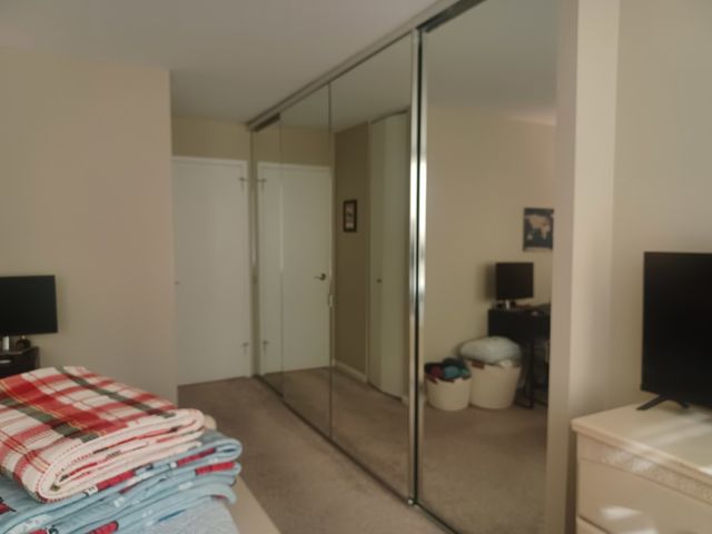 2800 N Lake Shore Drive 2506, Chicago, IL 60657