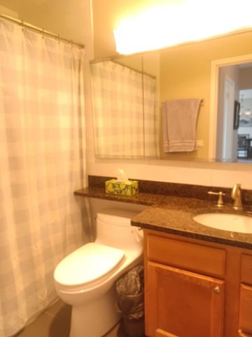 2800 N Lake Shore Drive 2506, Chicago, IL 60657