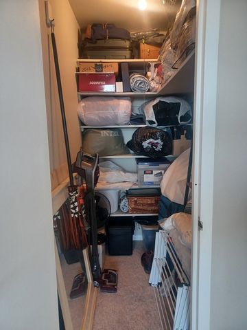 2800 N Lake Shore Drive 2506, Chicago, IL 60657