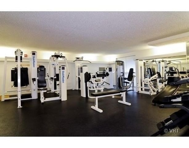 2800 N Lake Shore Drive 2506, Chicago, IL 60657