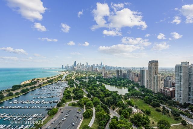 2800 N Lake Shore Drive 2506, Chicago, IL 60657