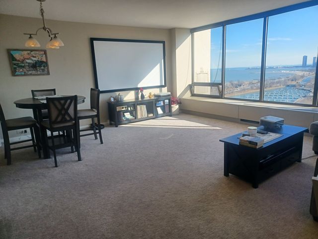 2800 N Lake Shore Drive 2506, Chicago, IL 60657