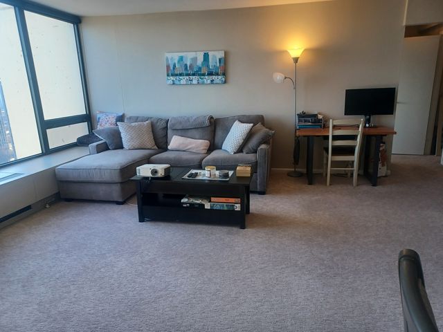 2800 N Lake Shore Drive 2506, Chicago, IL 60657