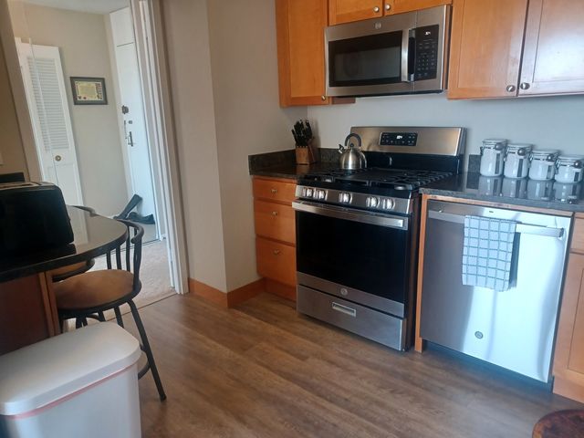 2800 N Lake Shore Drive 2506, Chicago, IL 60657