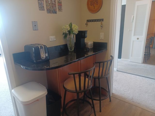 2800 N Lake Shore Drive 2506, Chicago, IL 60657