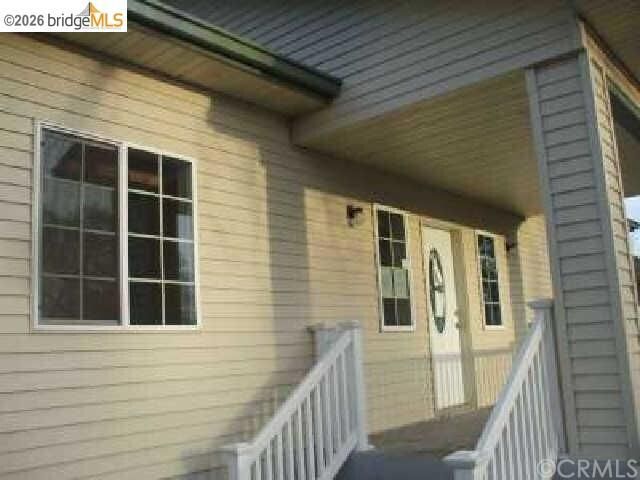 15125 Konocti Vw VW, Clearlake, CA 95422