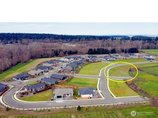 70 Dover Lane, Sequim, WA 98382