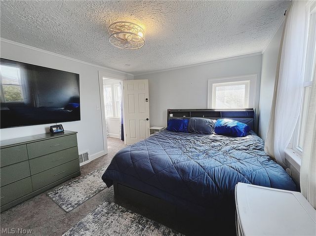 25291 Chatworth Drive, Euclid, OH 44117
