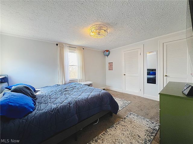 25291 Chatworth Drive, Euclid, OH 44117