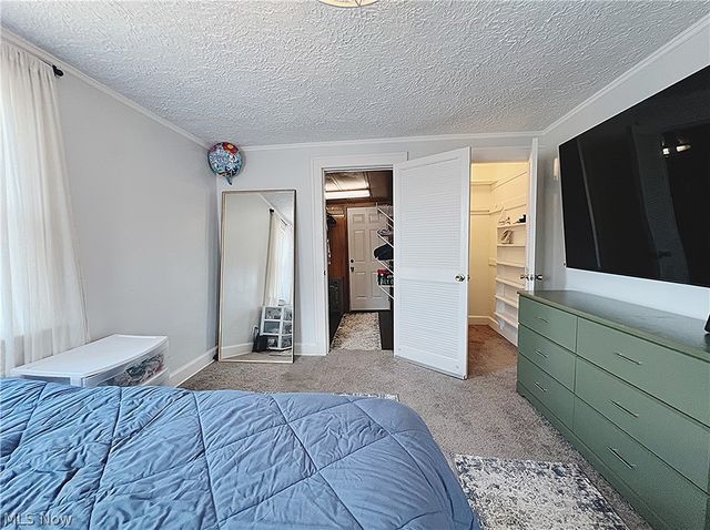 25291 Chatworth Drive, Euclid, OH 44117