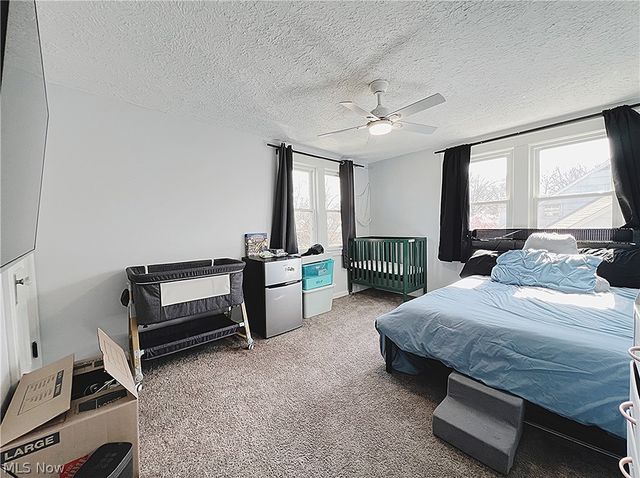 25291 Chatworth Drive, Euclid, OH 44117