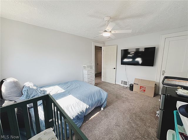 25291 Chatworth Drive, Euclid, OH 44117