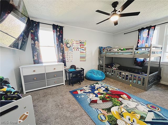 25291 Chatworth Drive, Euclid, OH 44117