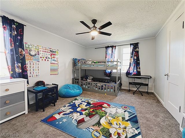 25291 Chatworth Drive, Euclid, OH 44117