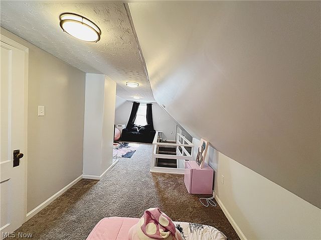 25291 Chatworth Drive, Euclid, OH 44117