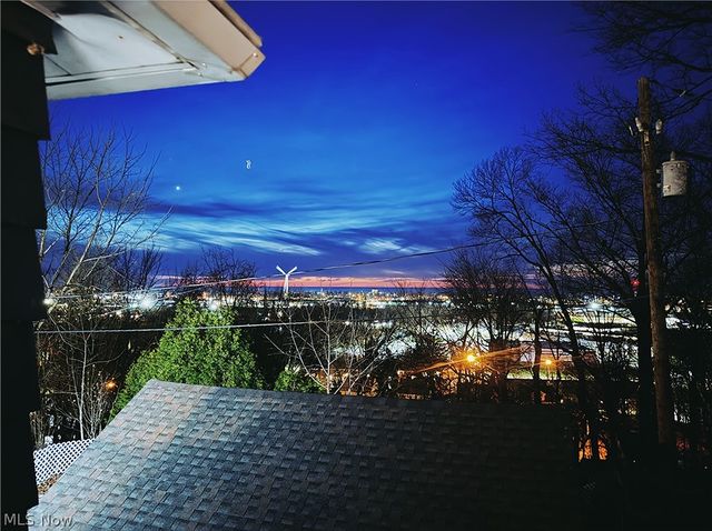25291 Chatworth Drive, Euclid, OH 44117