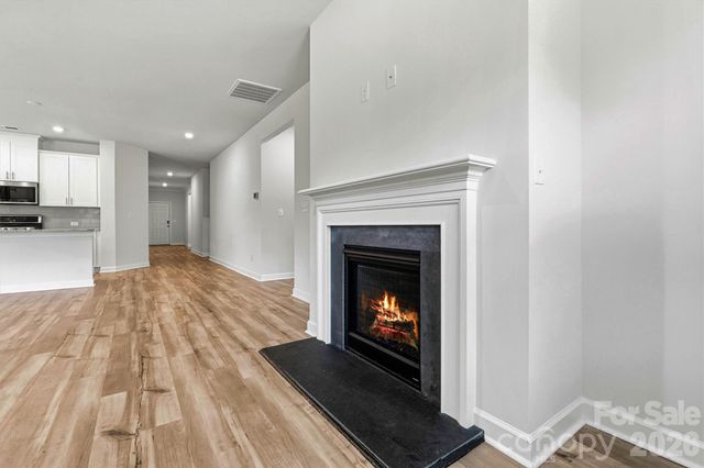 12441 Stoneybrook Station Parkway, Huntersville, NC 28078