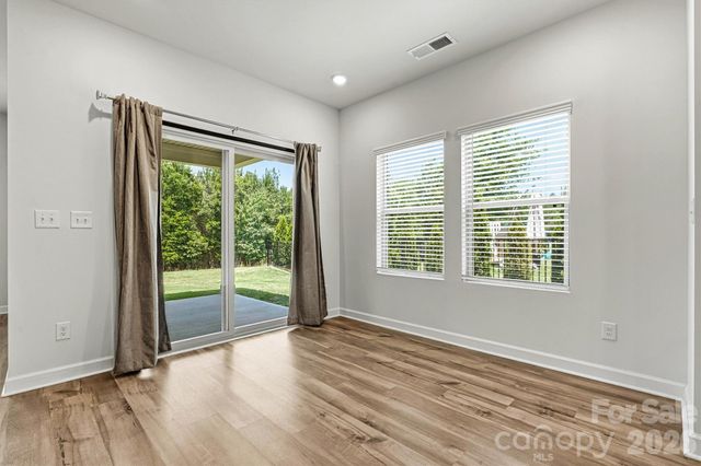 12441 Stoneybrook Station Parkway, Huntersville, NC 28078