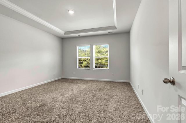 12441 Stoneybrook Station Parkway, Huntersville, NC 28078