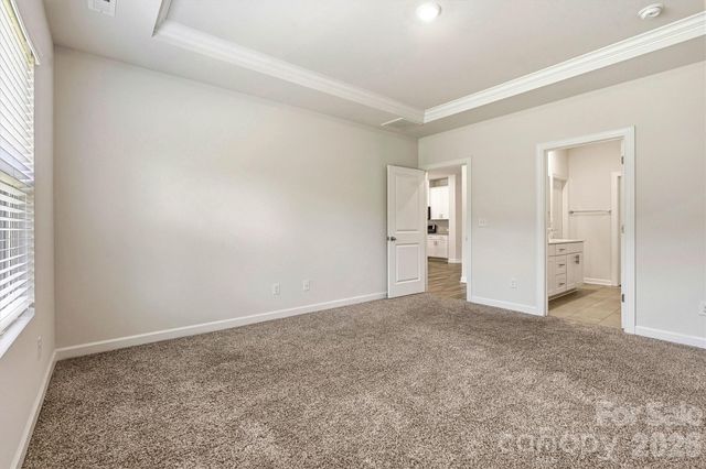 12441 Stoneybrook Station Parkway, Huntersville, NC 28078