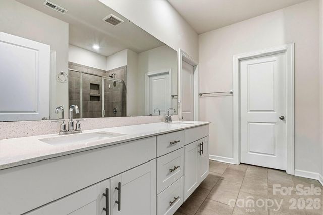 12441 Stoneybrook Station Parkway, Huntersville, NC 28078