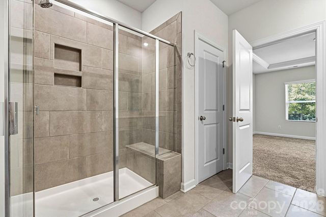 12441 Stoneybrook Station Parkway, Huntersville, NC 28078