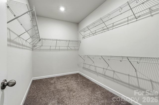 12441 Stoneybrook Station Parkway, Huntersville, NC 28078