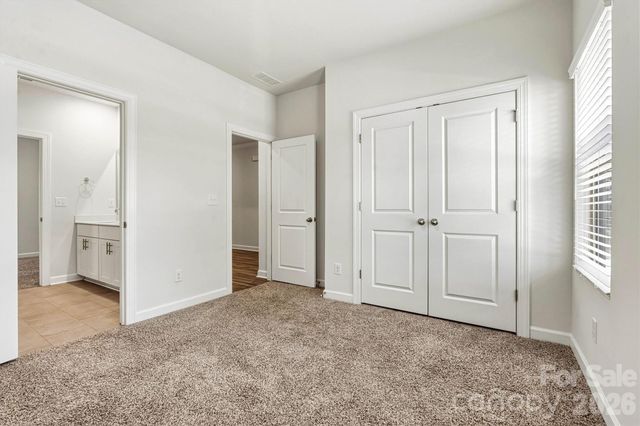12441 Stoneybrook Station Parkway, Huntersville, NC 28078
