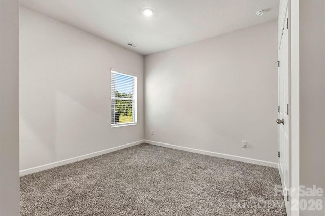 12441 Stoneybrook Station Parkway, Huntersville, NC 28078