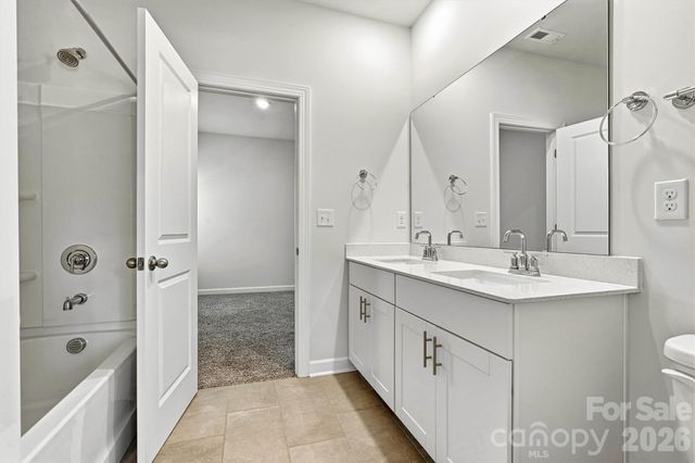 12441 Stoneybrook Station Parkway, Huntersville, NC 28078