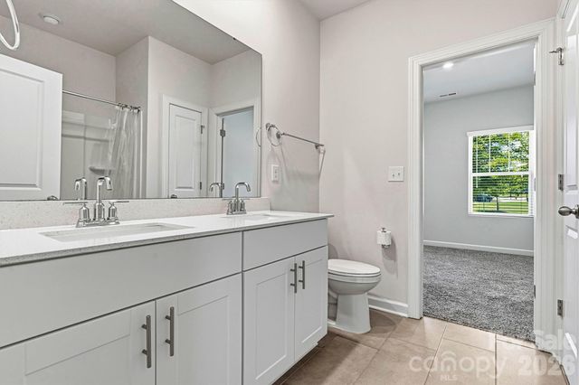 12441 Stoneybrook Station Parkway, Huntersville, NC 28078