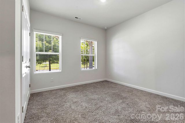 12441 Stoneybrook Station Parkway, Huntersville, NC 28078