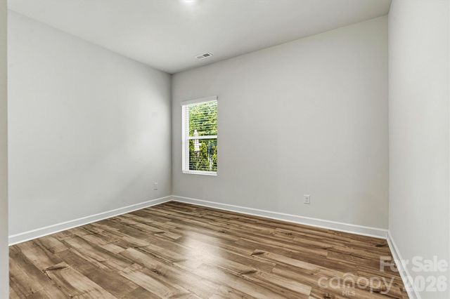 12441 Stoneybrook Station Parkway, Huntersville, NC 28078