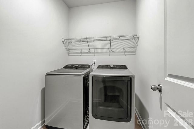 12441 Stoneybrook Station Parkway, Huntersville, NC 28078