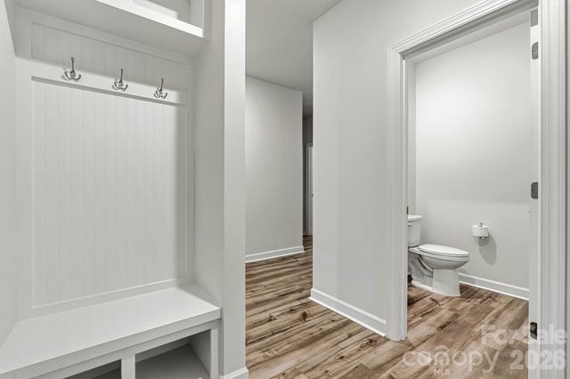 12441 Stoneybrook Station Parkway, Huntersville, NC 28078