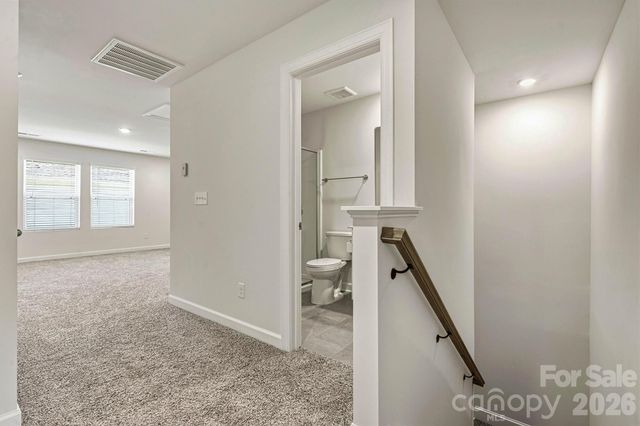 12441 Stoneybrook Station Parkway, Huntersville, NC 28078