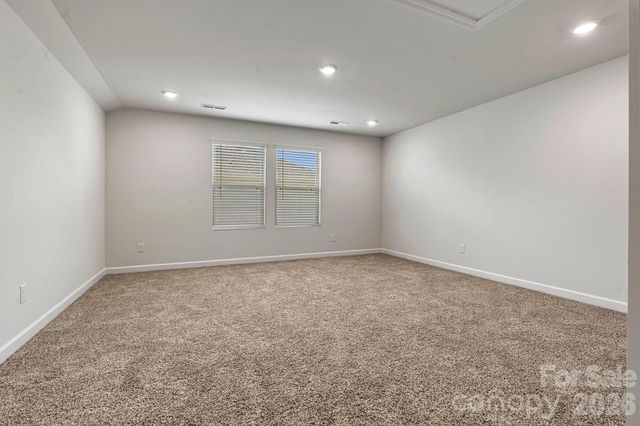12441 Stoneybrook Station Parkway, Huntersville, NC 28078
