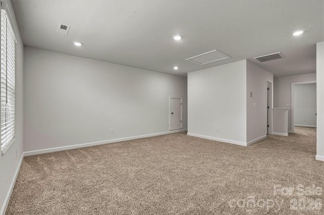 12441 Stoneybrook Station Parkway, Huntersville, NC 28078