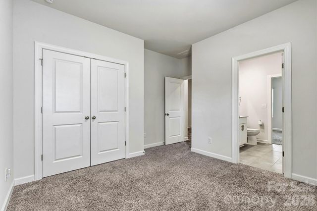 12441 Stoneybrook Station Parkway, Huntersville, NC 28078