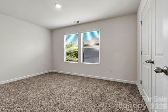 12441 Stoneybrook Station Parkway, Huntersville, NC 28078