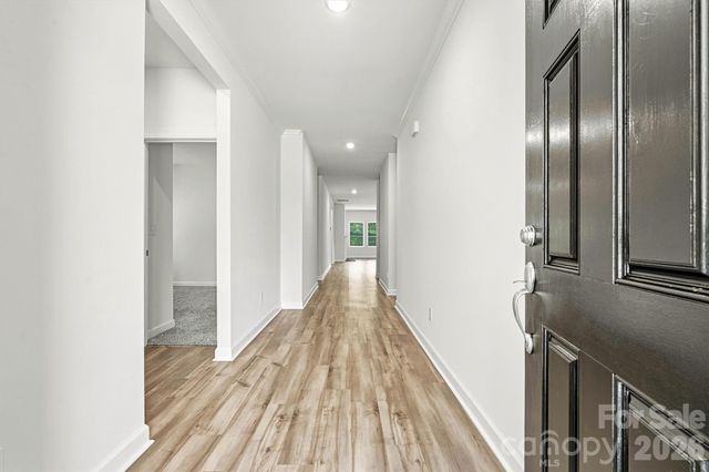 12441 Stoneybrook Station Parkway, Huntersville, NC 28078