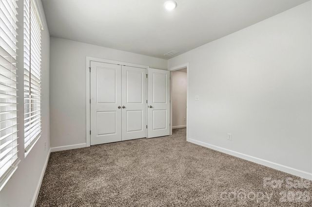 12441 Stoneybrook Station Parkway, Huntersville, NC 28078