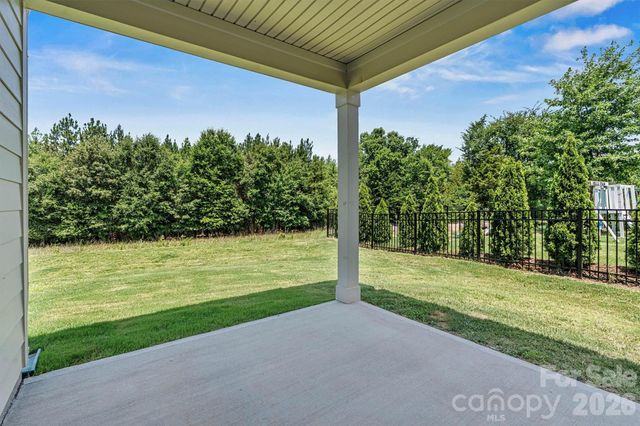 12441 Stoneybrook Station Parkway, Huntersville, NC 28078