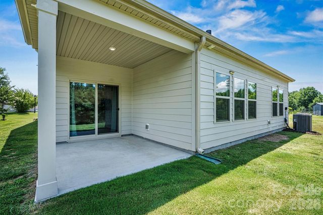 12441 Stoneybrook Station Parkway, Huntersville, NC 28078