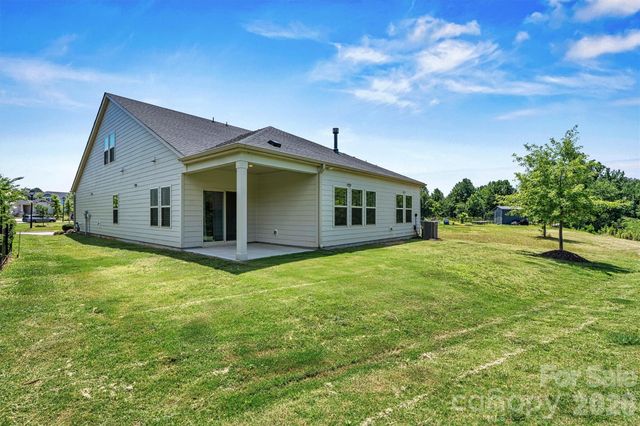 12441 Stoneybrook Station Parkway, Huntersville, NC 28078