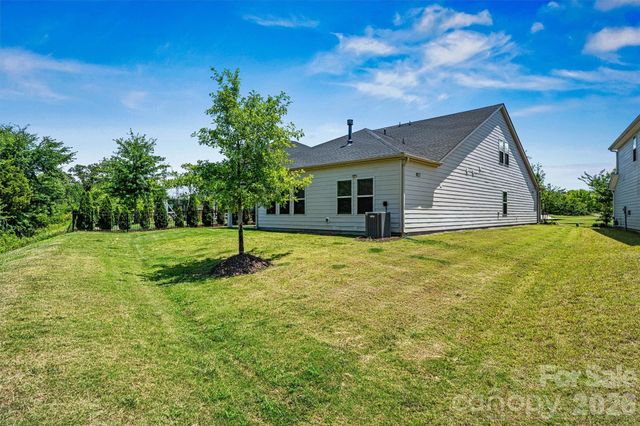 12441 Stoneybrook Station Parkway, Huntersville, NC 28078