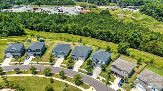 12441 Stoneybrook Station Parkway, Huntersville, NC 28078