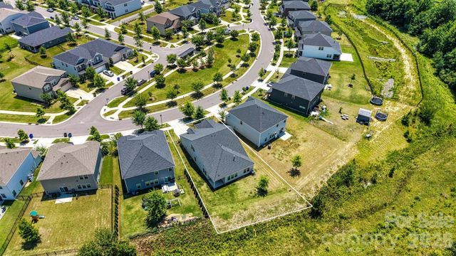 12441 Stoneybrook Station Parkway, Huntersville, NC 28078
